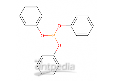 亚磷酸三苯酯，101-02-0，98%