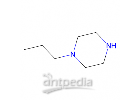 1-丙基哌嗪，21867-64-1，97%