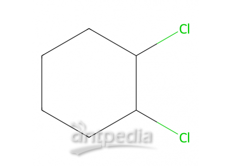 反-1,2-二氯环己烷，822-86-6，96%