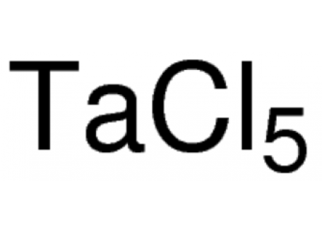 无水氯化钽，7721-01-9，99.99% trace metals basis