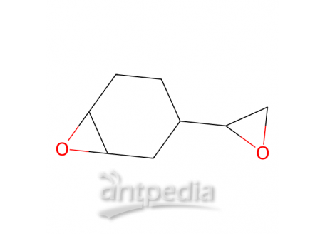 二氧化乙烯基环己烯，106-87-6，96%,异构体混合物