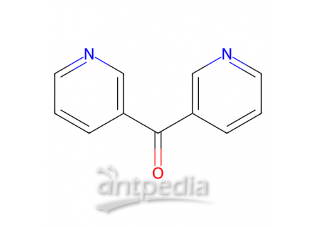 双吡啶-3-基甲酮，35779-35-2，98%