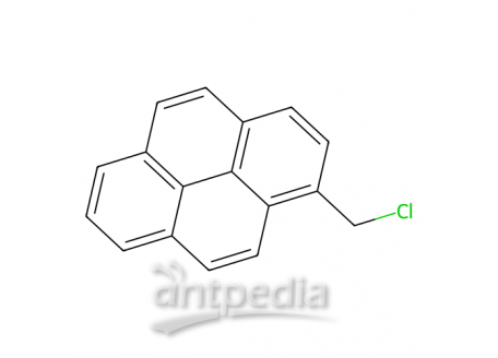 1-氯甲基芘，1086-00-6，>97.0%