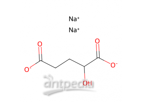 2-羟基-D-谷氨酸 二钠盐，103404-90-6，≥95%