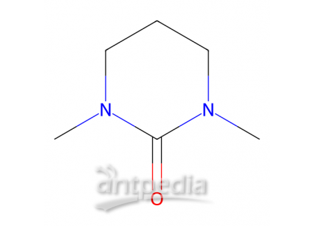 N,N-二甲基丙烯基脲，7226-23-5，99%