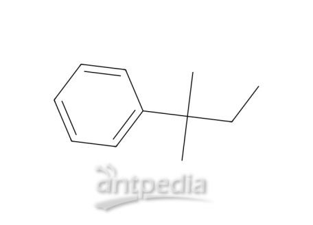 叔戊基苯，2049-95-8，97%