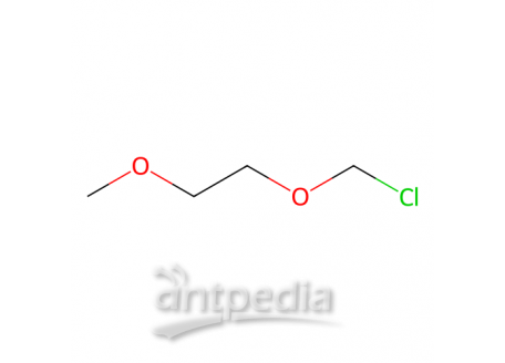 2-甲氧基乙氧基甲基氯，3970-21-6，95%