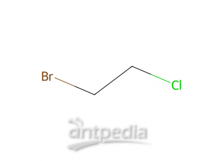 1-溴-2-氯乙烷，107-04-0，98%