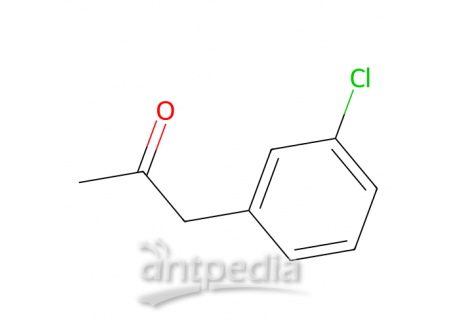 3-氯苯丙酮，14123-60-5，>95.0%(GC)