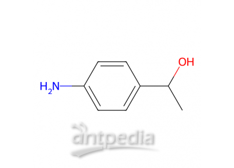 对氨基苯基乙醇，14572-89-5，97%