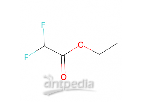 二氟乙酸乙酯，454-31-9，97%