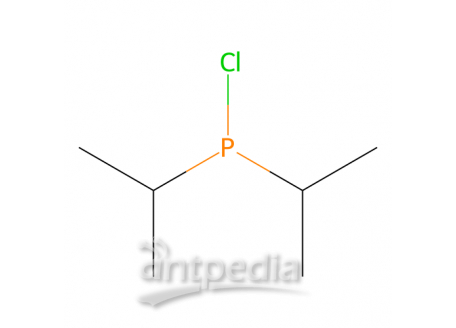 氯二异丙基膦，40244-90-4，98%