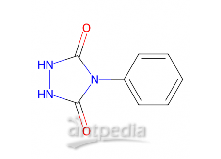4-苯基脲唑，15988-11-1，98%