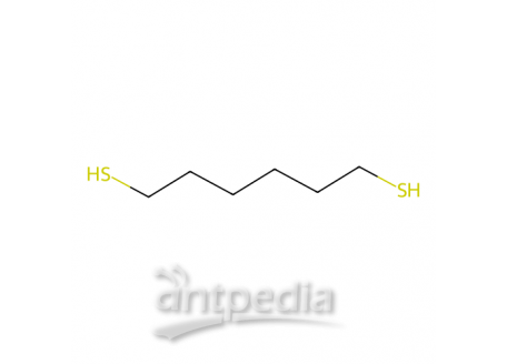 1,6-己二硫醇，1191-43-1，97%