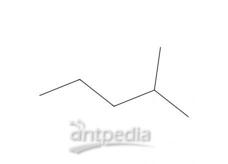 2-甲基戊烷，107-83-5，82%