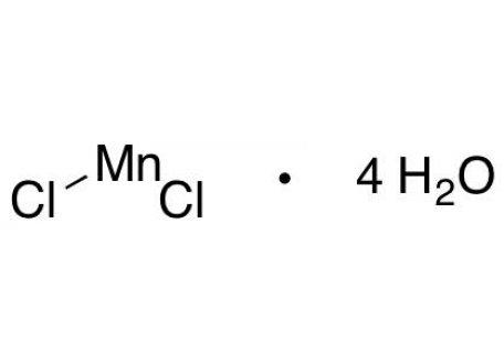 氯化锰,四水，13446-34-9，99%