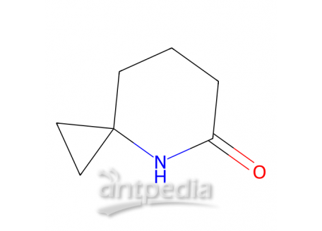 4-氮杂螺[2.5]辛-5-酮，546114-04-9，97%