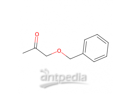 苄氧基丙酮，22539-93-1，95%
