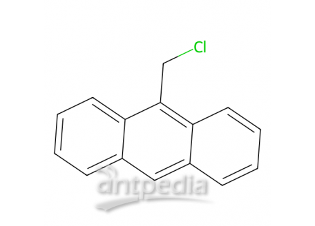 9-氯甲基蒽，24463-19-2，95%
