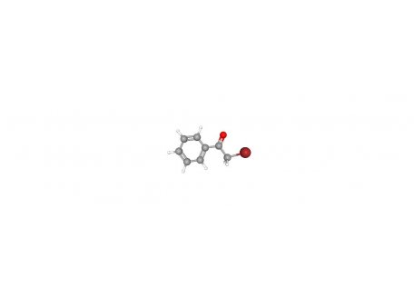 2-溴苯乙酮，70-11-1，98%