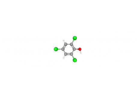 2,4,6-三氯苯酚标准溶液，88-06-2，2000ug/ml in high purity Methanol