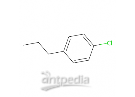 1-氯-4-丙苯，52944-34-0，98%
