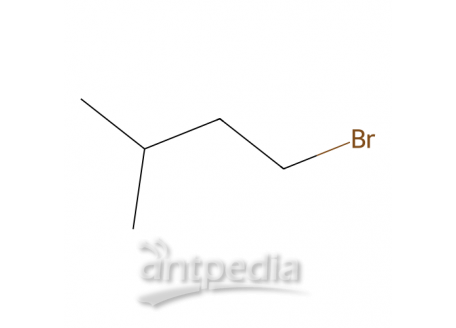 溴代异戊烷，107-82-4，96%