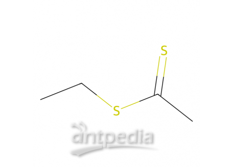 二硫代乙酸乙酯，870-73-5，98%