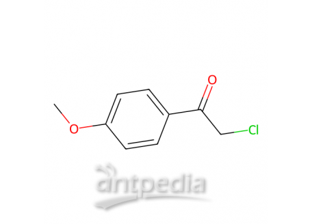 4-甲氧基苯甲酰氯，2196-99-8，97%