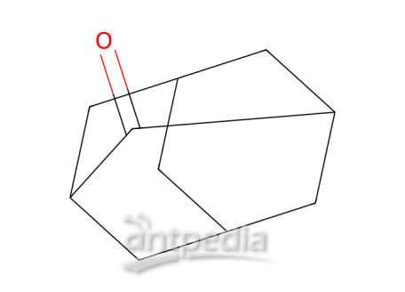 2-金刚烷酮，700-58-3，98%