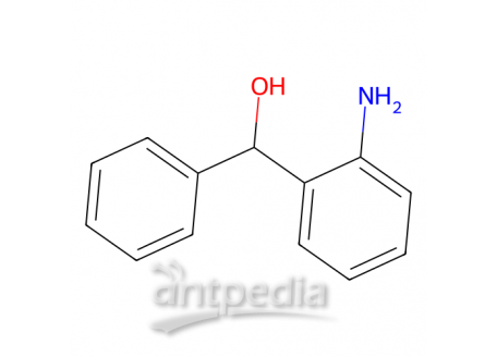 2-氨基苯甲酚，13209-38-6，97%