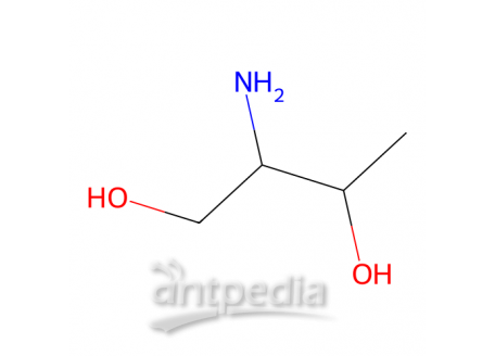 D-苏氨醇，44520-55-0，97%