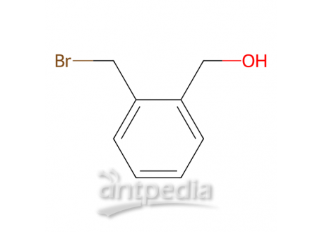 2-（溴甲基）苄醇，74785-02-7，98%