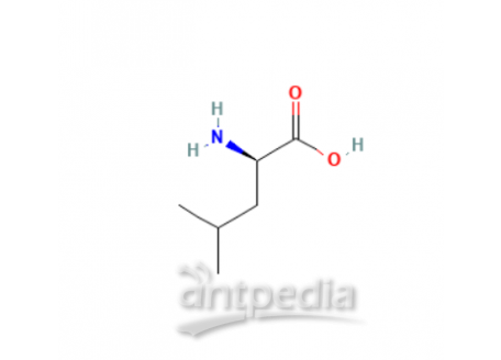 D-亮氨酸，328-38-1，99%