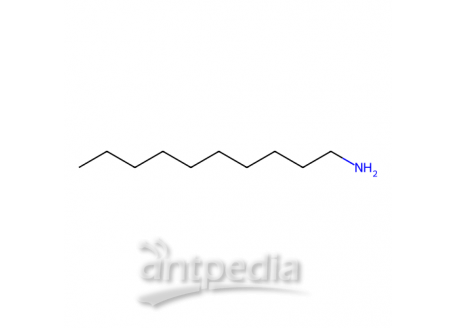 癸胺，2016-57-1，98%