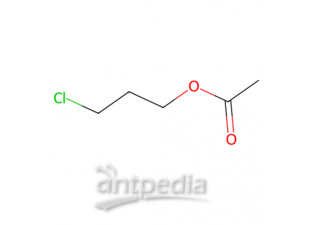 3-氯丙基乙酸酯，628-09-1，98%