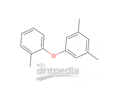 邻甲苯基-3,5-二甲苯醚，196604-20-3，95%