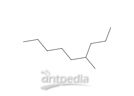 4-甲基壬烷，17301-94-9，>96.0%(GC)
