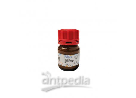 3-O-甲基-D-吡喃葡萄糖，13224-94-7，99%
