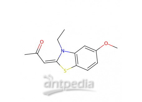 TG 003,Clk-家族激酶的有效抑制剂，719277-26-6，≥98%(HPLC)