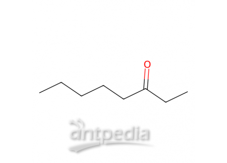 3-辛酮，106-68-3，98%