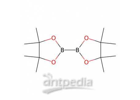 双(频哪醇合)二硼，73183-34-3，99%