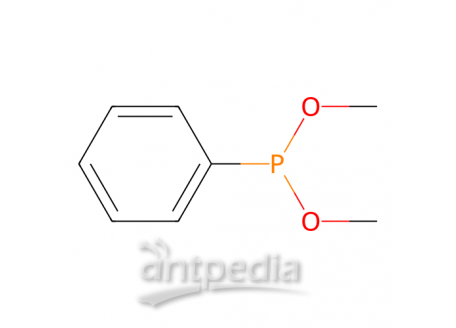 二甲基苯基膦酸盐，2946-61-4，98%