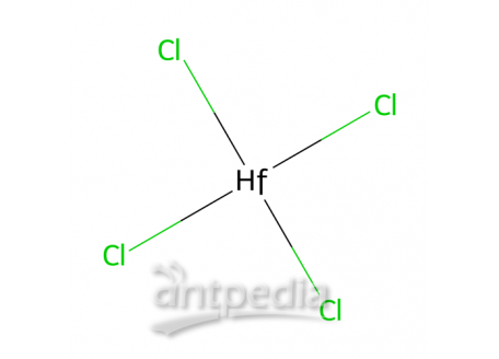 氯化铪，13499-05-3，99.5%