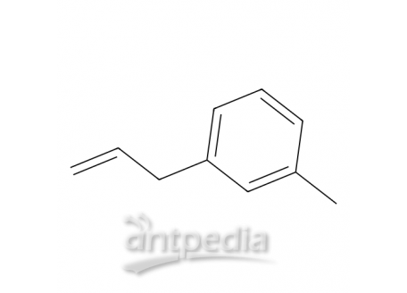 1-烯丙基-3-甲苯，3333-20-8，97%
