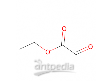 乙醛酸乙酯，924-44-7，50% in toluene