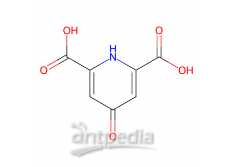 白屈氨酸水合物，138-60-3，95%