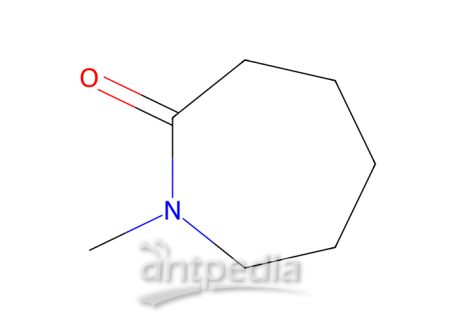 N-甲基-ε-己内酰胺，2556-73-2，97%