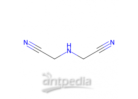 亚氨基二乙腈（IDAN），628-87-5，95%