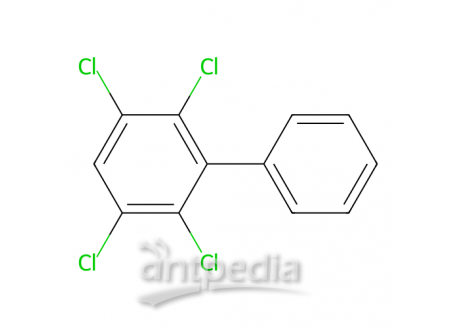 2,3,5,6,-四氯联苯，33284-54-7，100 ug/mL in Isooctane